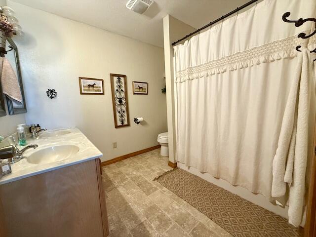 15620 County Road Ww-a Property Photo 14