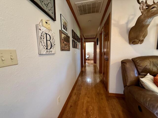 15620 County Road Ww-a Property Photo 15