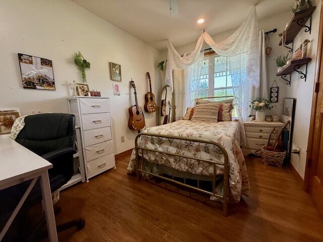 15620 County Road Ww-a Property Photo 16