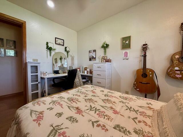 15620 County Road Ww-a Property Photo 17