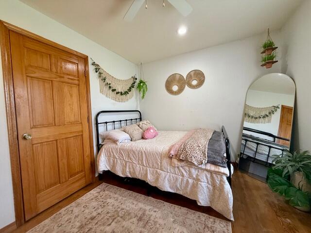 15620 County Road Ww-a Property Photo 18