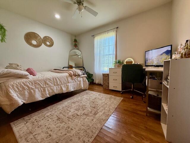 15620 County Road Ww-a Property Photo 19