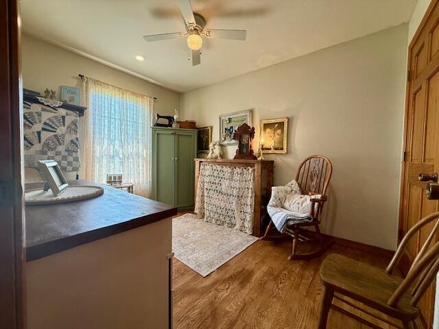 15620 County Road Ww-a Property Photo 20