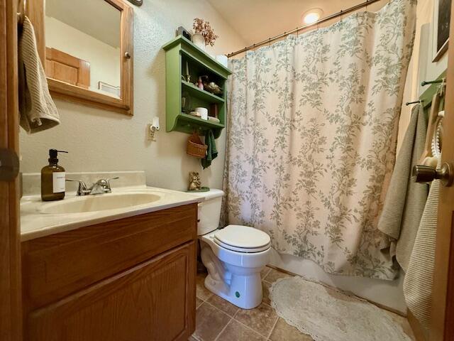 15620 County Road Ww-a Property Photo 22