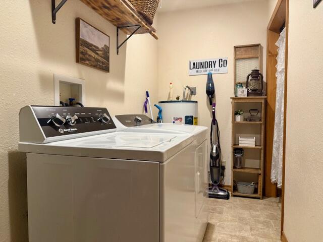 15620 County Road Ww-a Property Photo 24