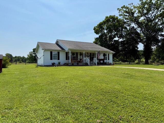15620 County Road Ww-a Property Photo 25