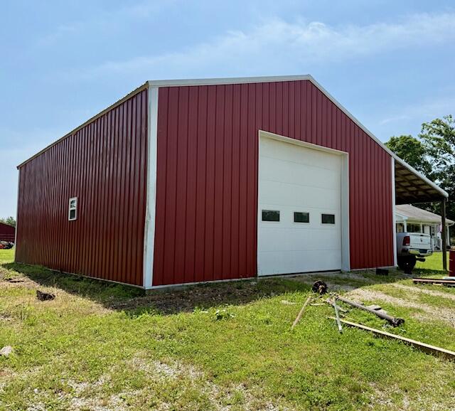 15620 County Road Ww-a Property Photo 27