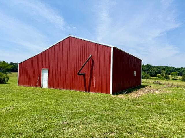 15620 County Road Ww-a Property Photo 28