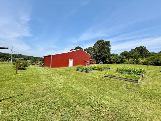 15620 County Road Ww-a Property Photo 29