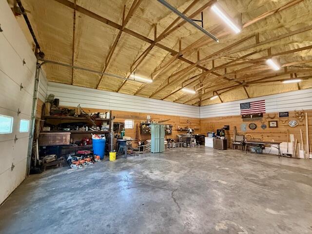 15620 County Road Ww-a Property Photo 30