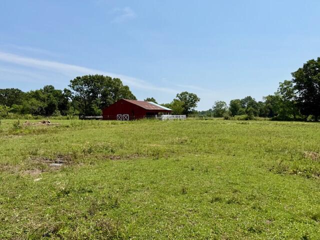 15620 County Road Ww-a Property Photo 33