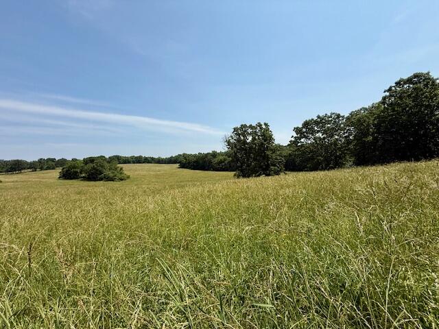 15620 County Road Ww-a Property Photo 40