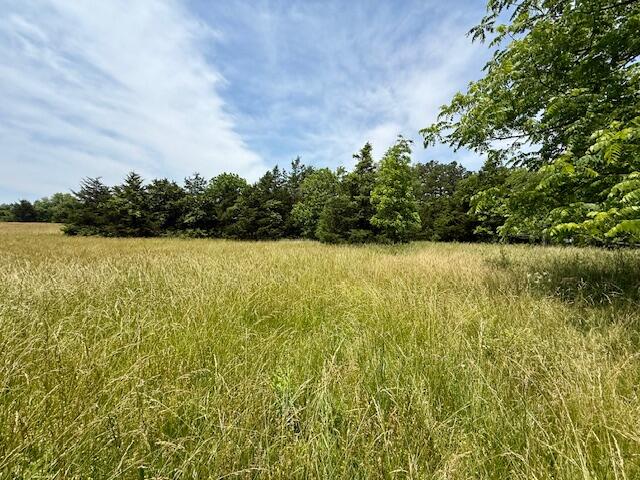 15620 County Road Ww-a Property Photo 43