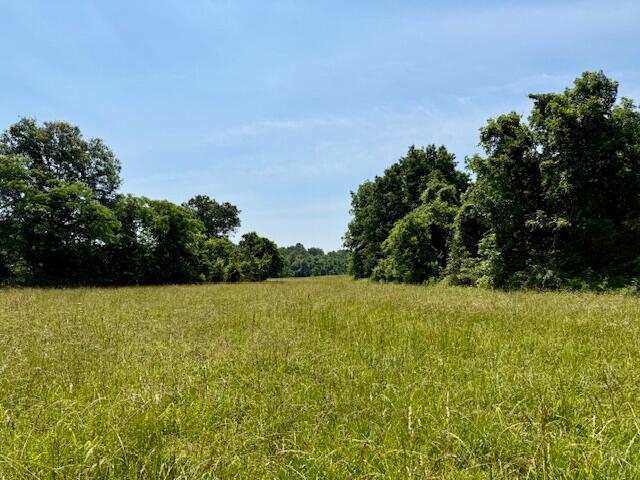 15620 County Road Ww-a Property Photo 47