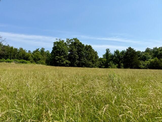 15620 County Road Ww-a Property Photo 48