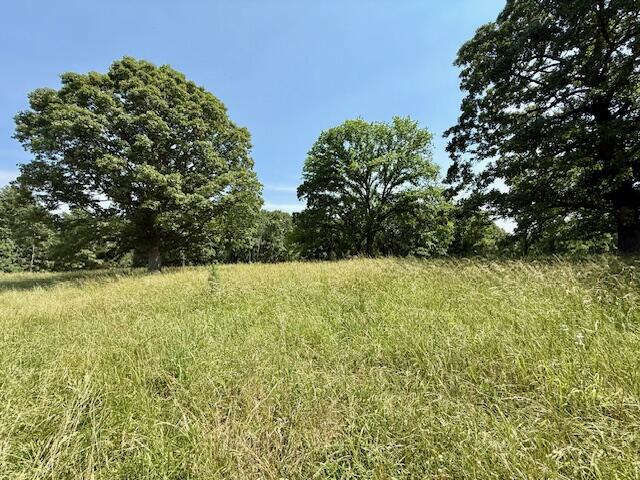 15620 County Road Ww-a Property Photo 49