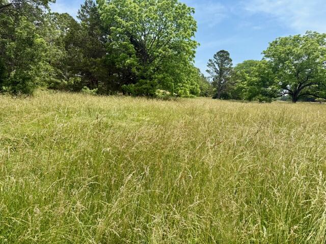 15620 County Road Ww-a Property Photo 51