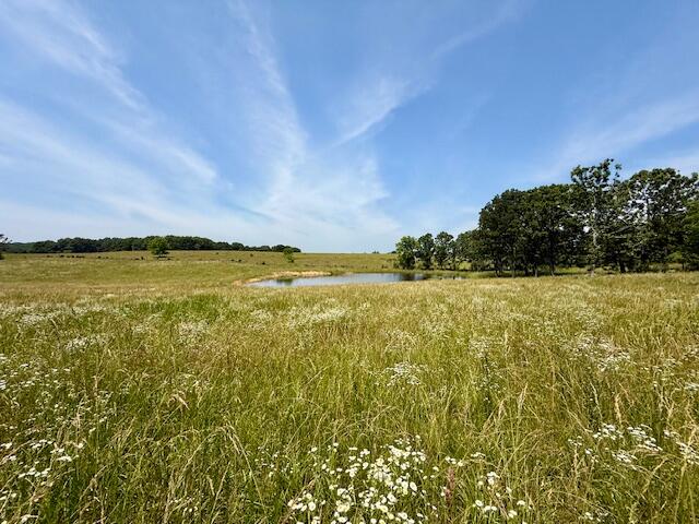 15620 County Road Ww-a Property Photo 53