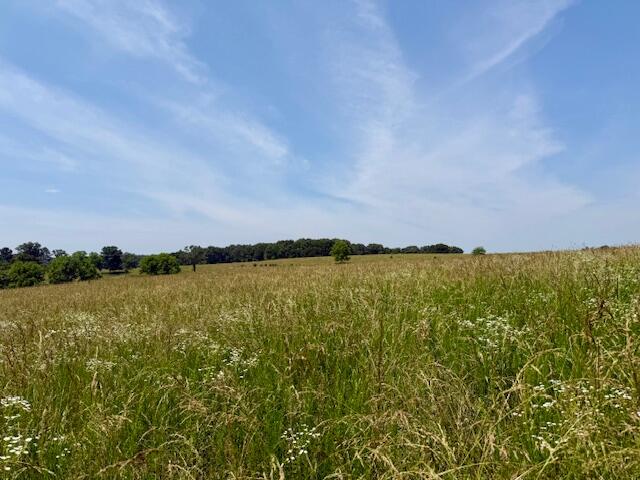 15620 County Road Ww-a Property Photo 55