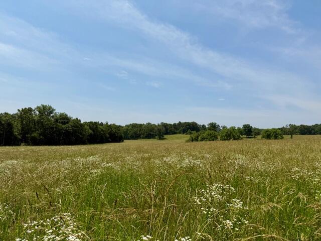 15620 County Road Ww-a Property Photo 56