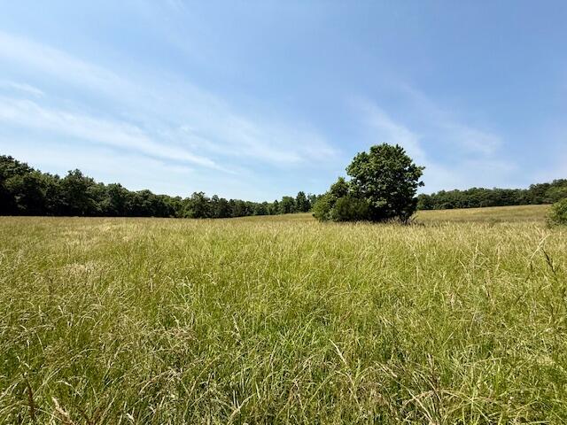 15620 County Road Ww-a Property Photo 57