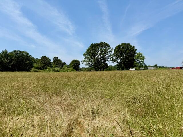15620 County Road Ww-a Property Photo 58