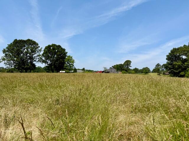 15620 County Road Ww-a Property Photo 59