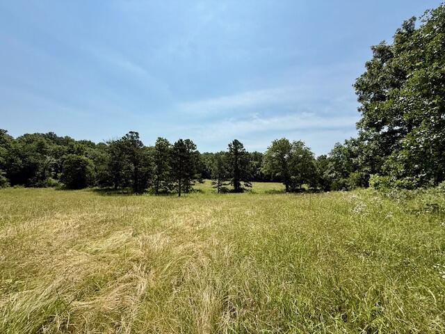 15620 County Road Ww-a Property Photo 60
