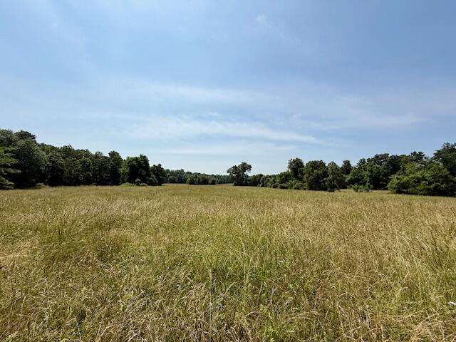 15620 County Road Ww-a Property Photo 63