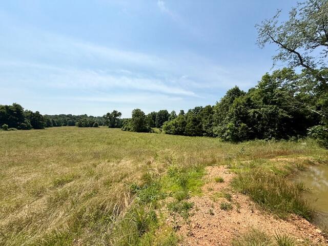 15620 County Road Ww-a Property Photo 64