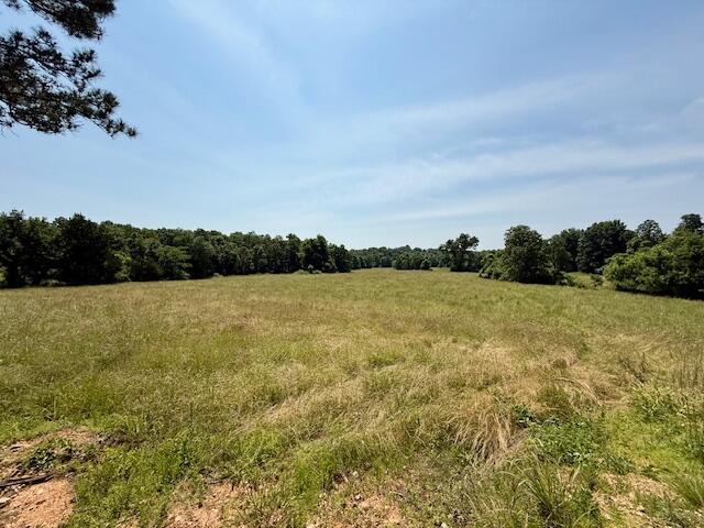 15620 County Road Ww-a Property Photo 65