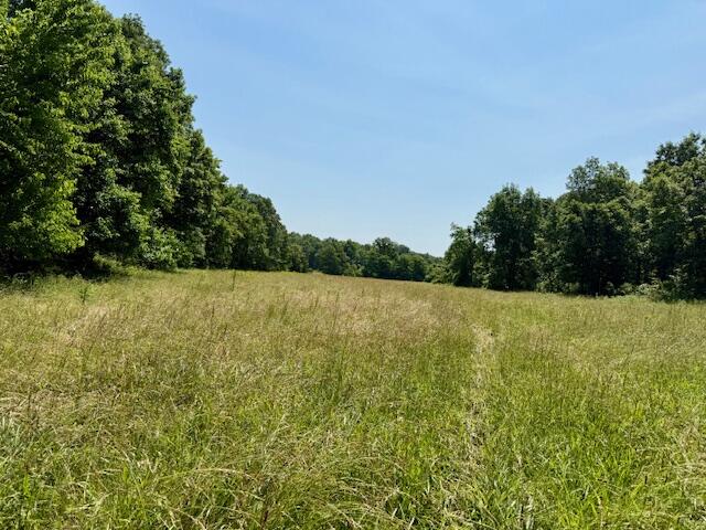 15620 County Road Ww-a Property Photo 66