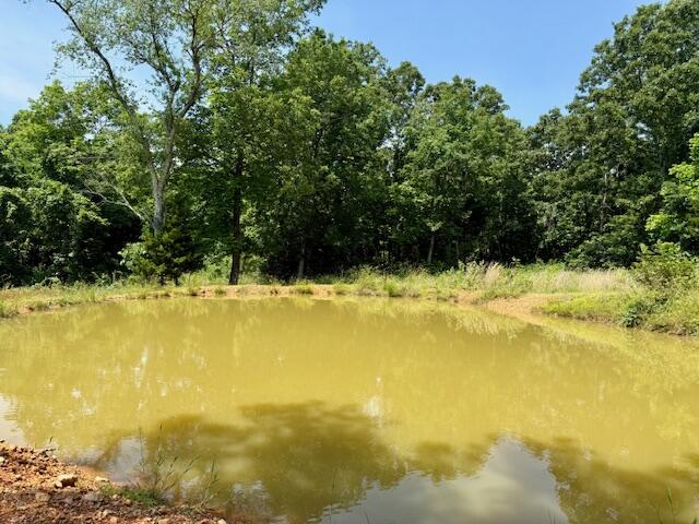 15620 County Road Ww-a Property Photo 68