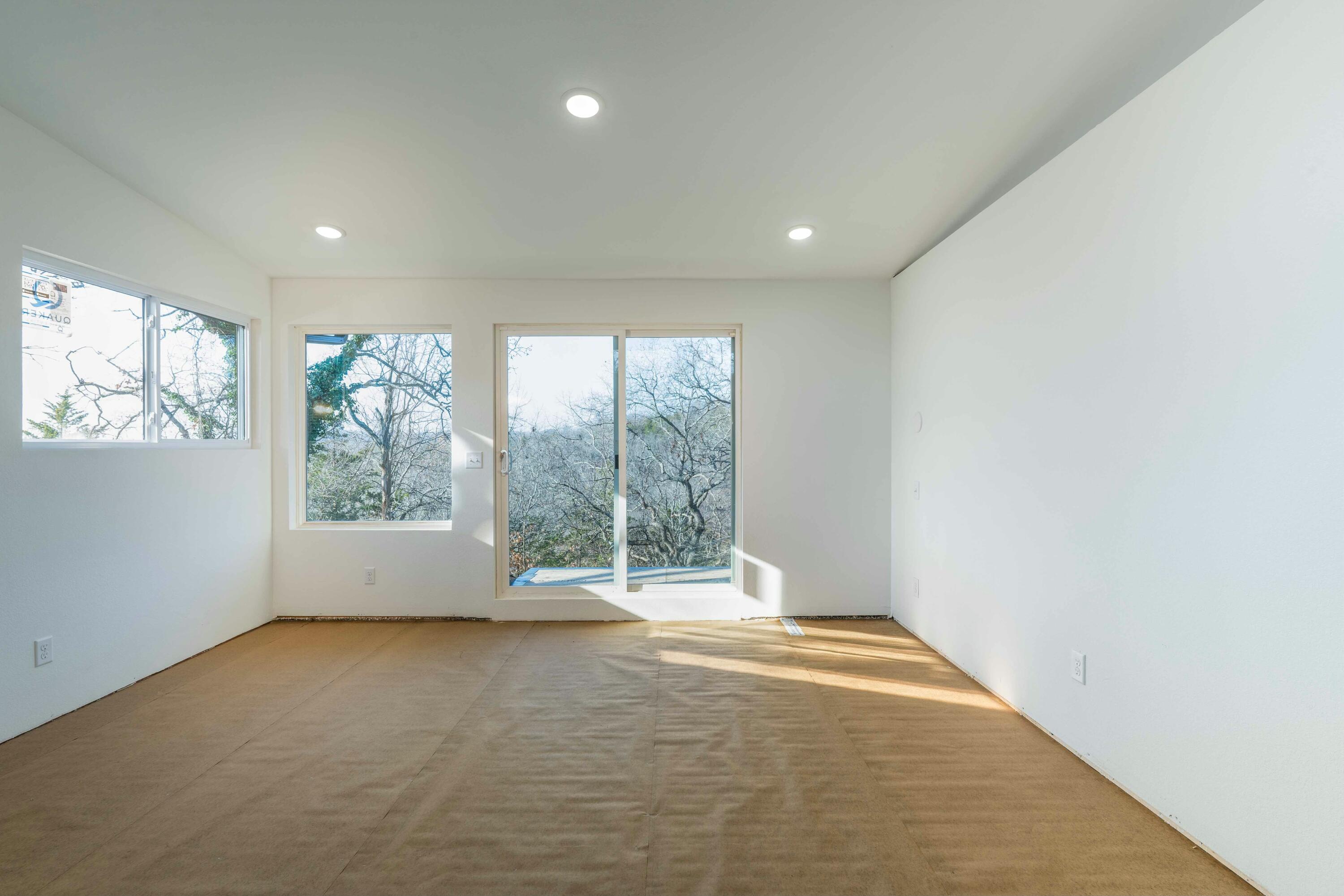 287 Rollin Acres Road Property Photo 4