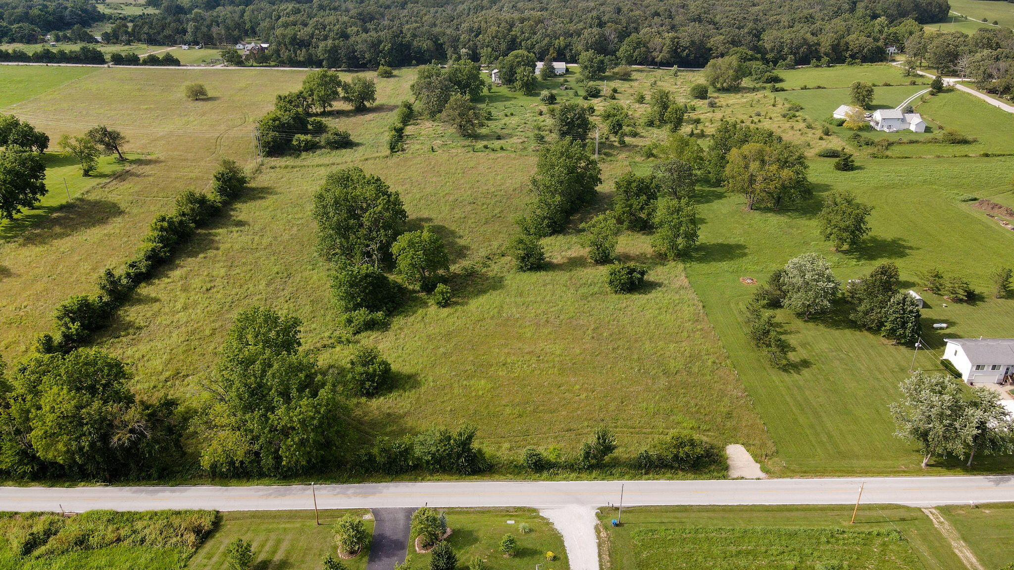 000 East Farm Road 194 Property Photo 6
