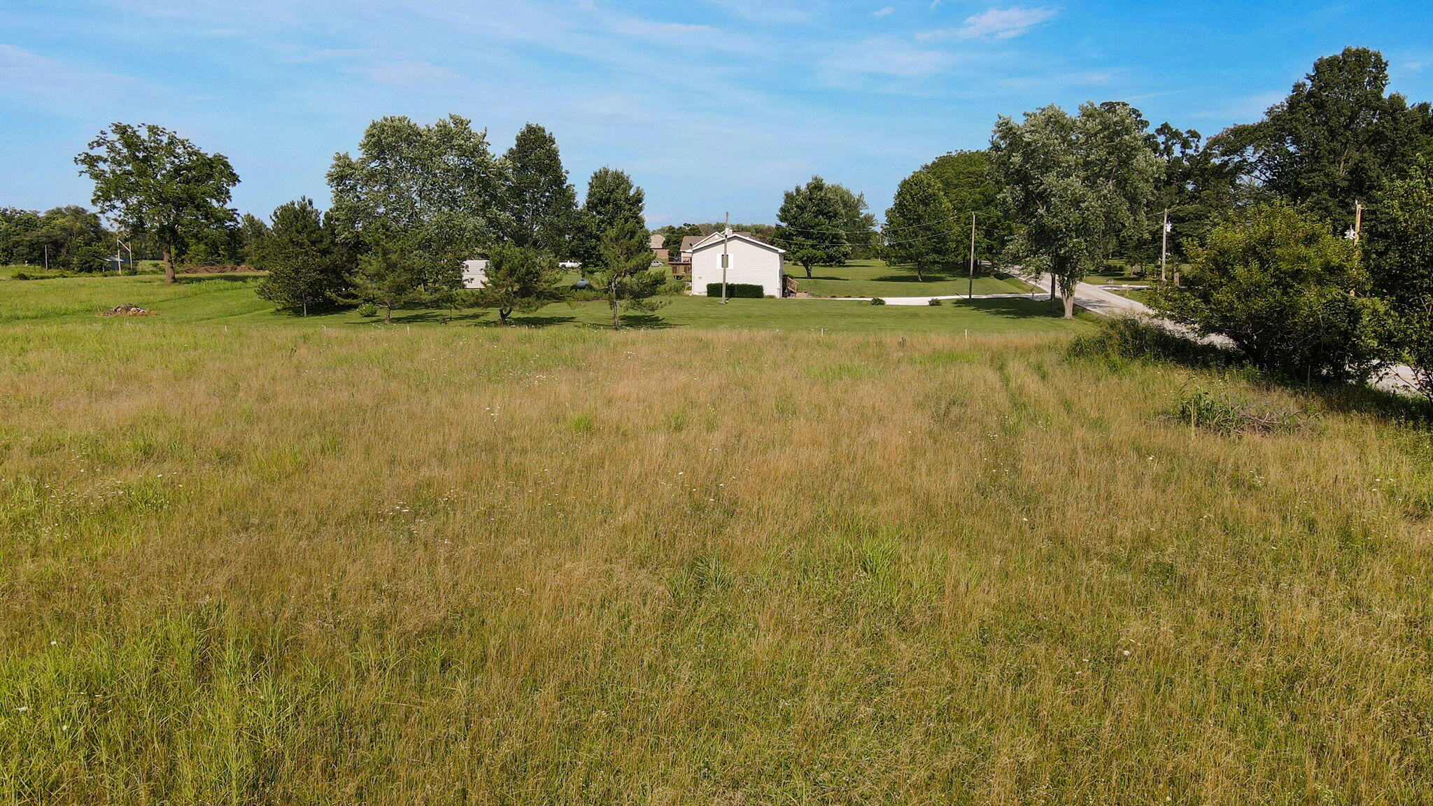 000 East Farm Road 194 Property Photo 13