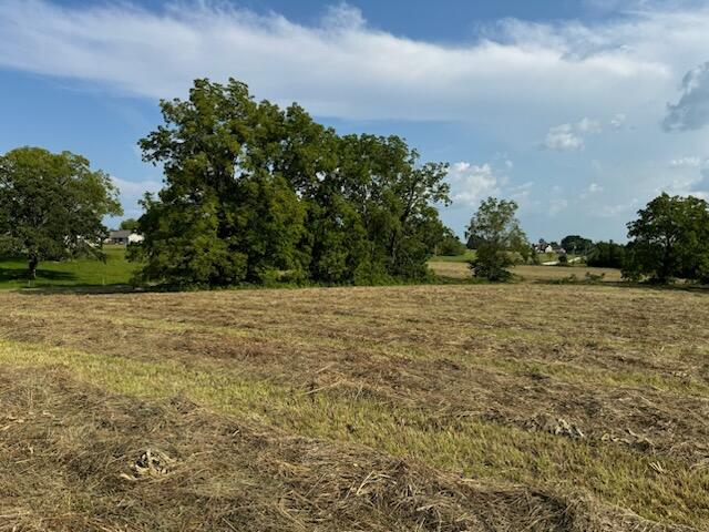 000 East Farm Road 194 Property Photo 18