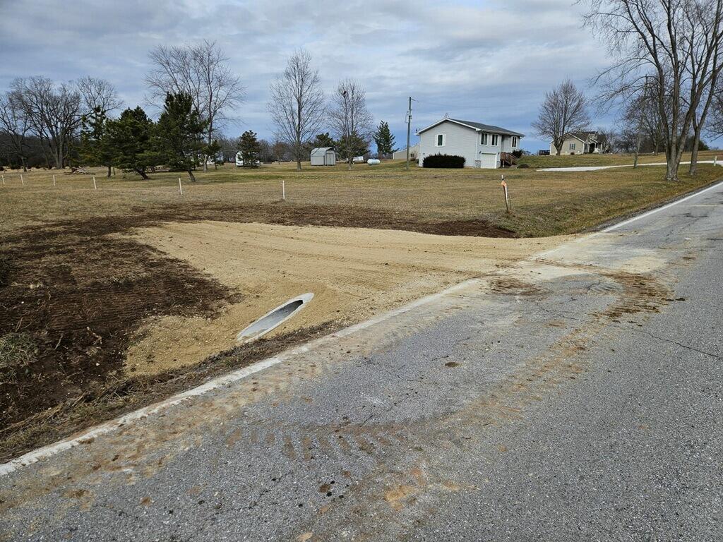 000 East Farm Road 194 Property Photo 21