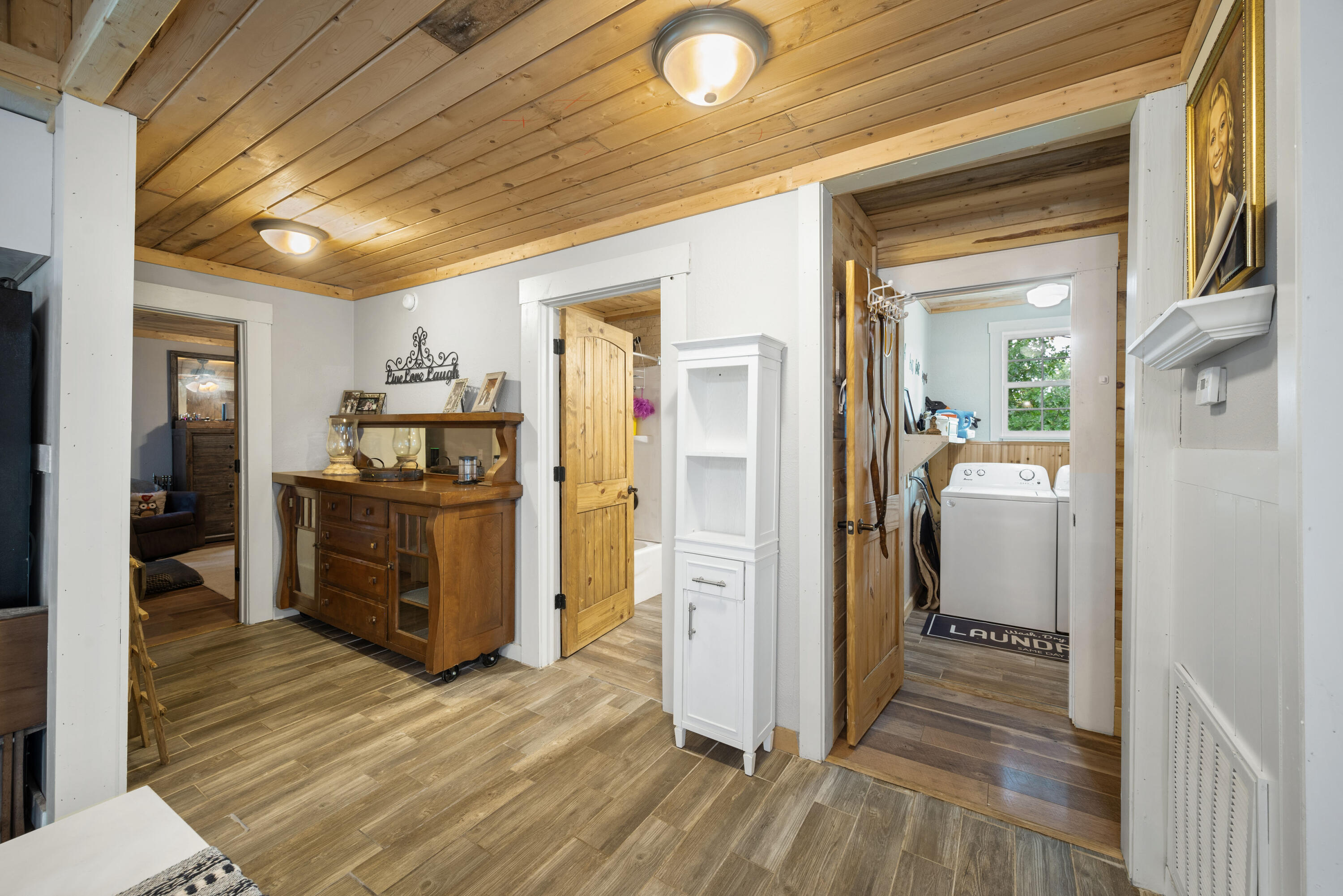 80 Pleasant Ridge Road Property Photo 10