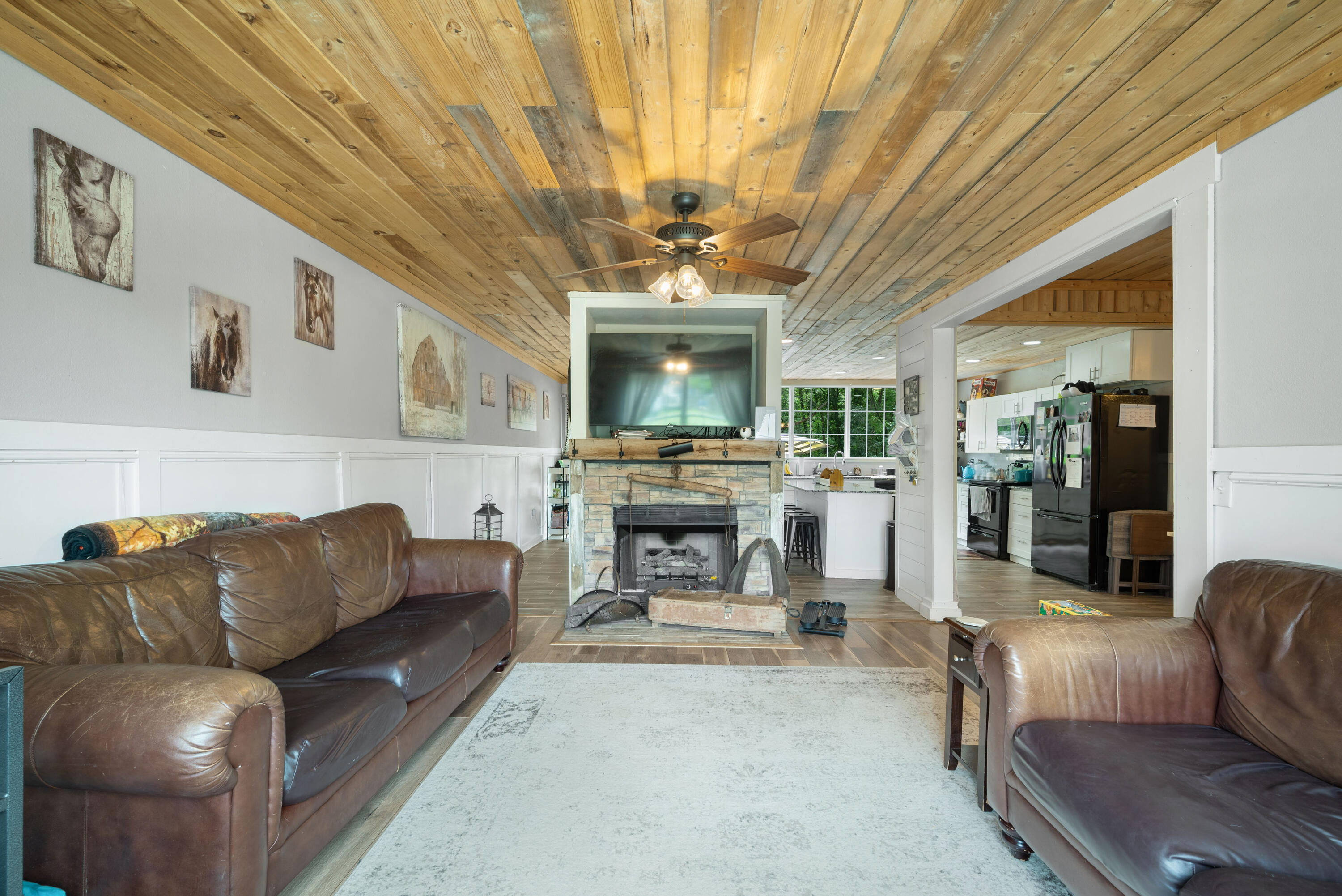 80 Pleasant Ridge Road Property Photo 13