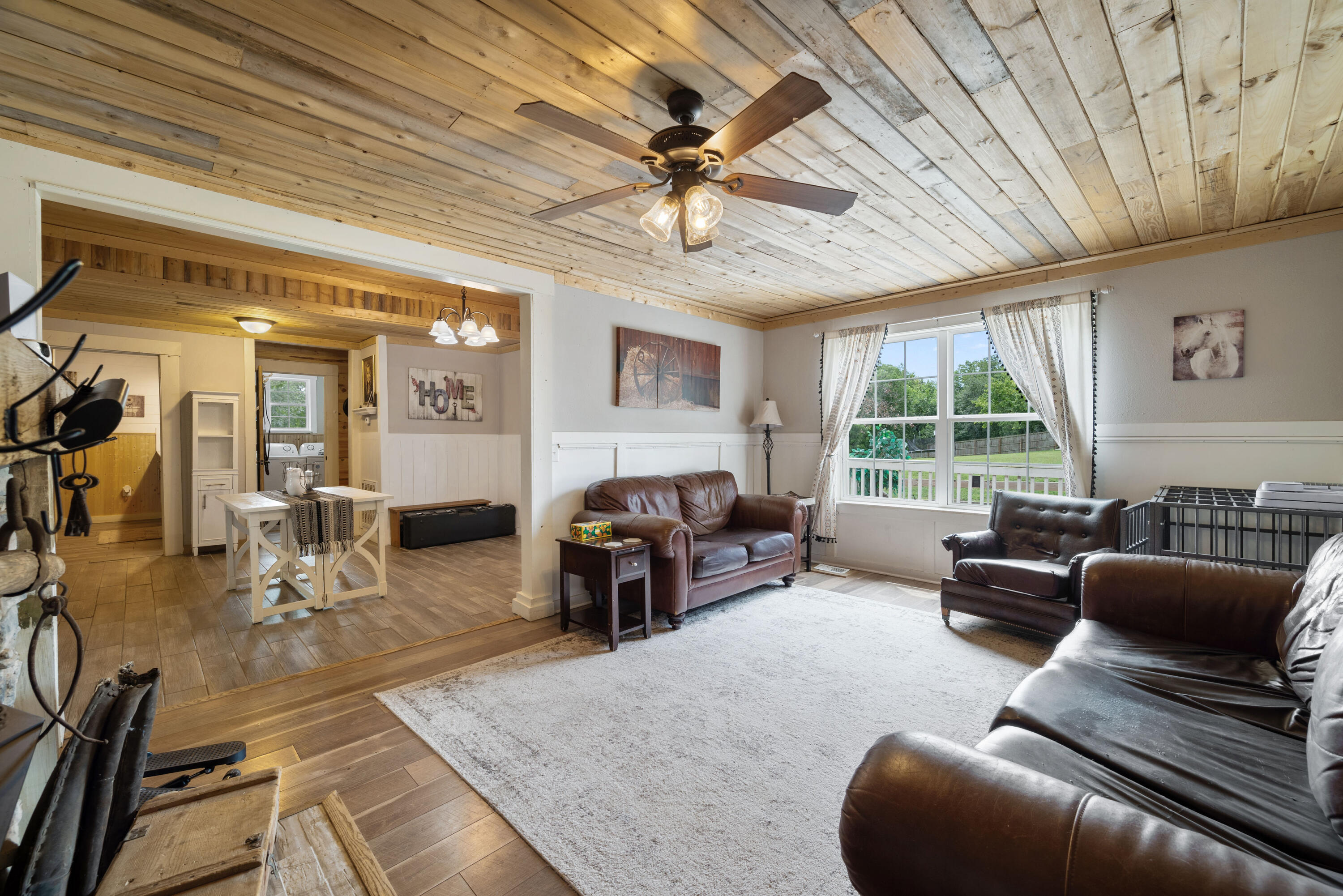 80 Pleasant Ridge Road Property Photo 14
