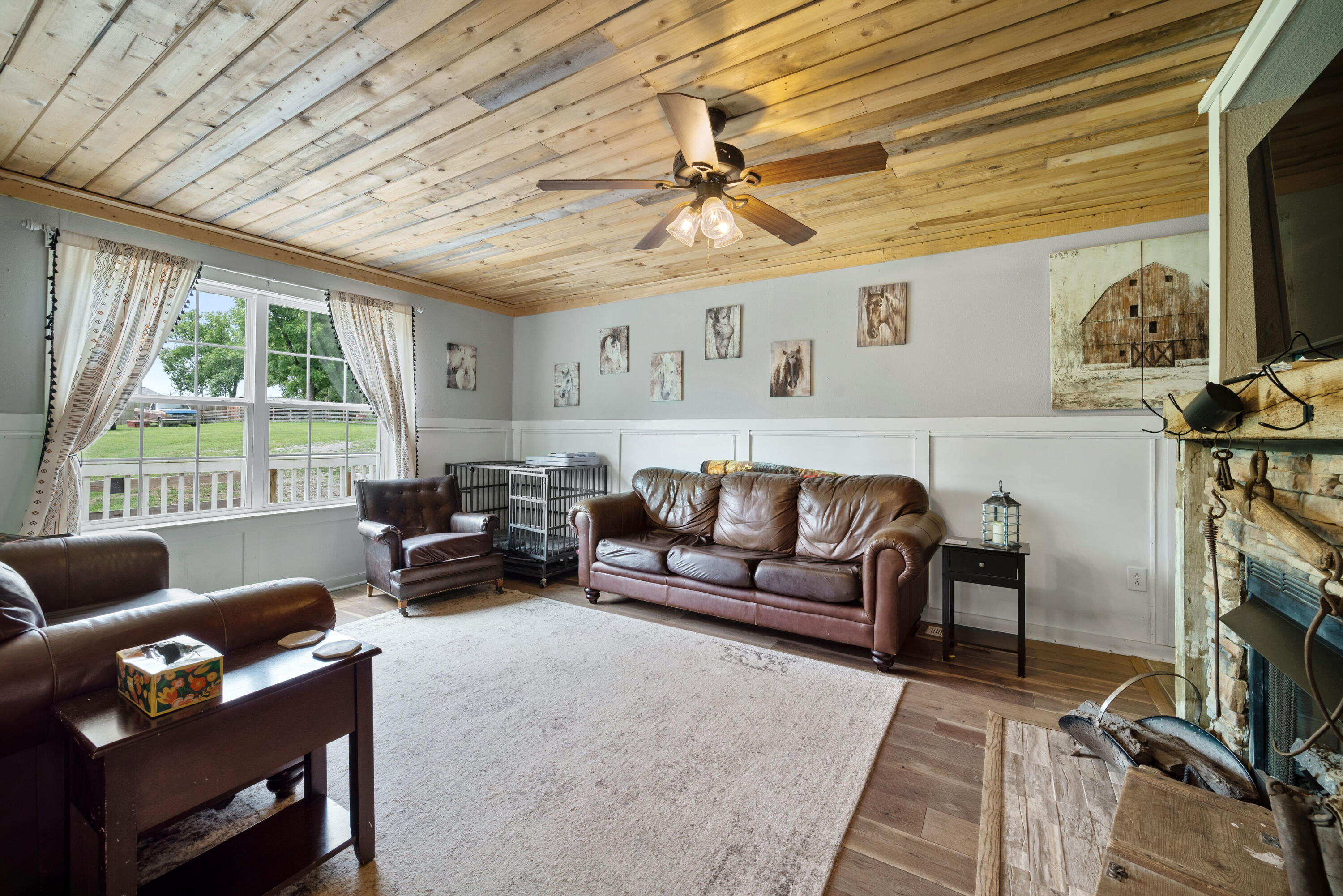 80 Pleasant Ridge Road Property Photo 15