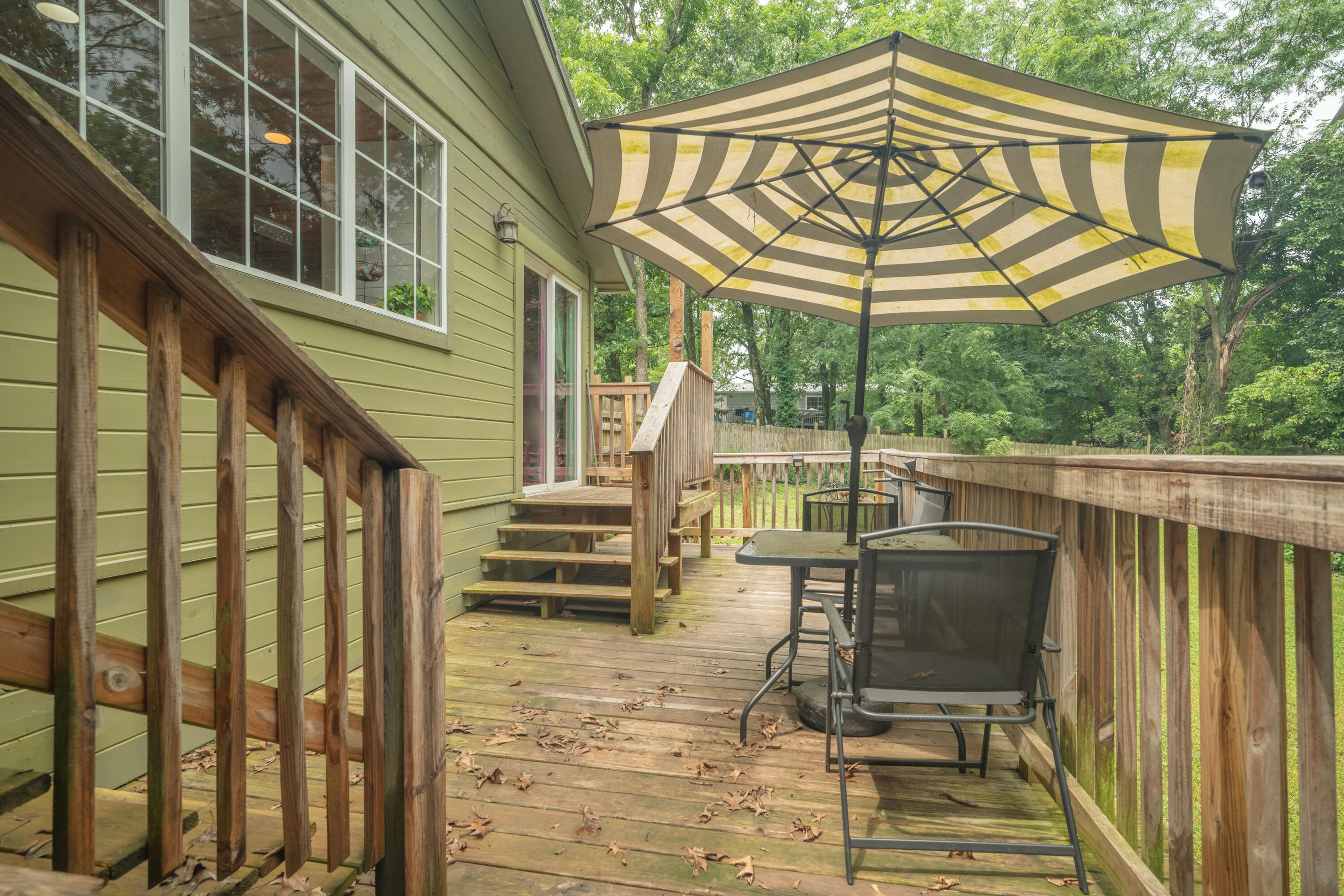 80 Pleasant Ridge Road Property Photo 31