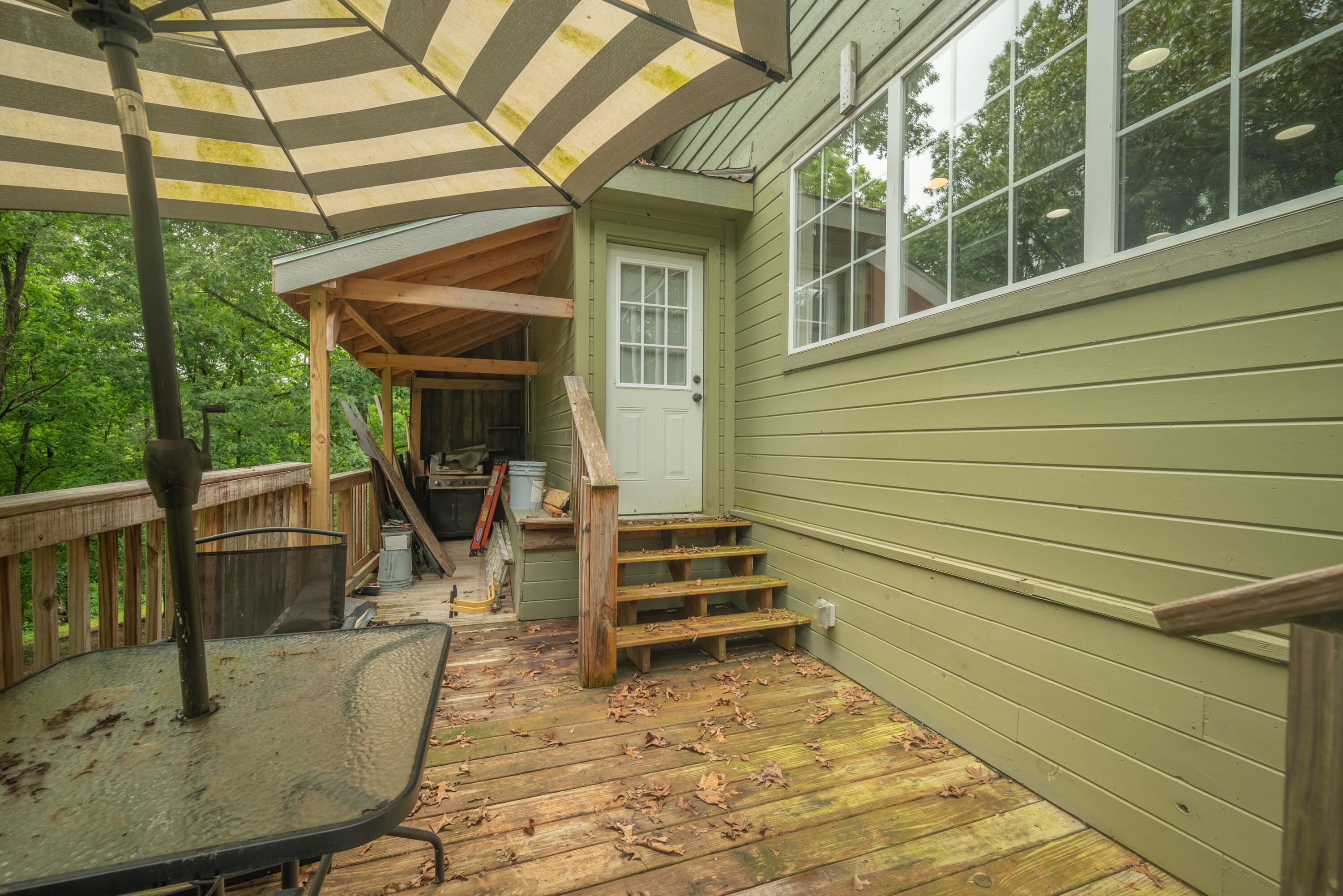 80 Pleasant Ridge Road Property Photo 32