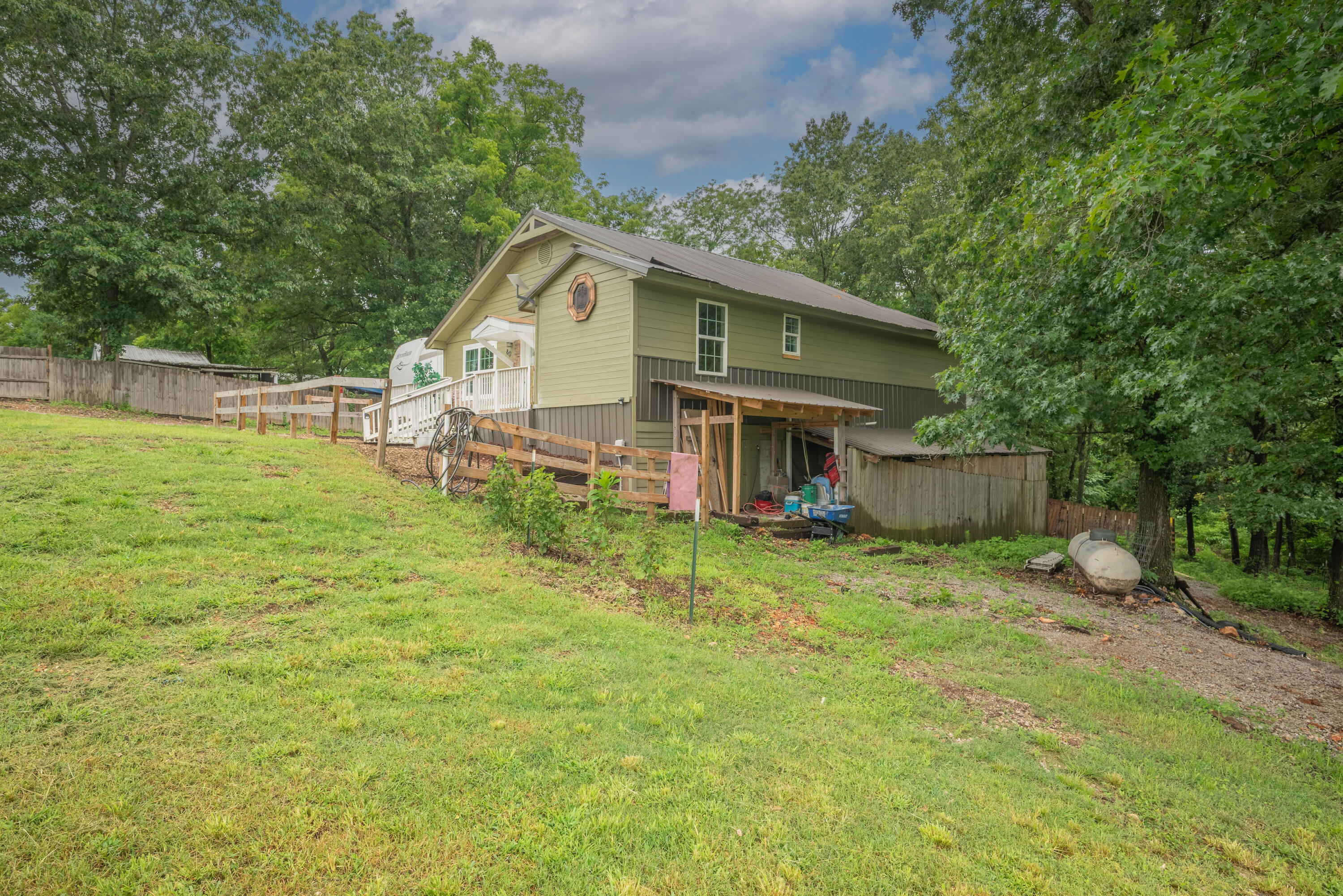 80 Pleasant Ridge Road Property Photo 33