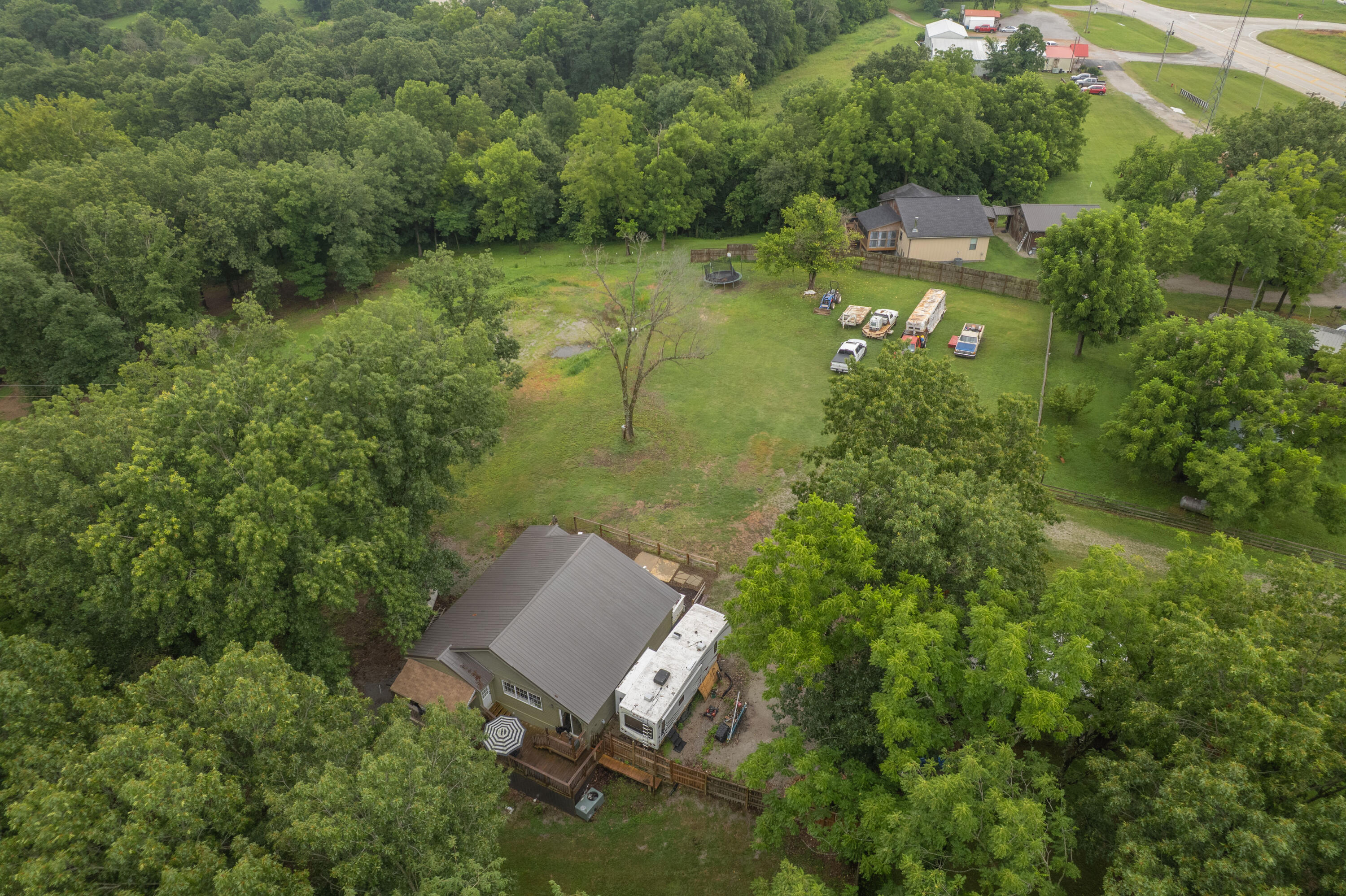 80 Pleasant Ridge Road Property Photo 36