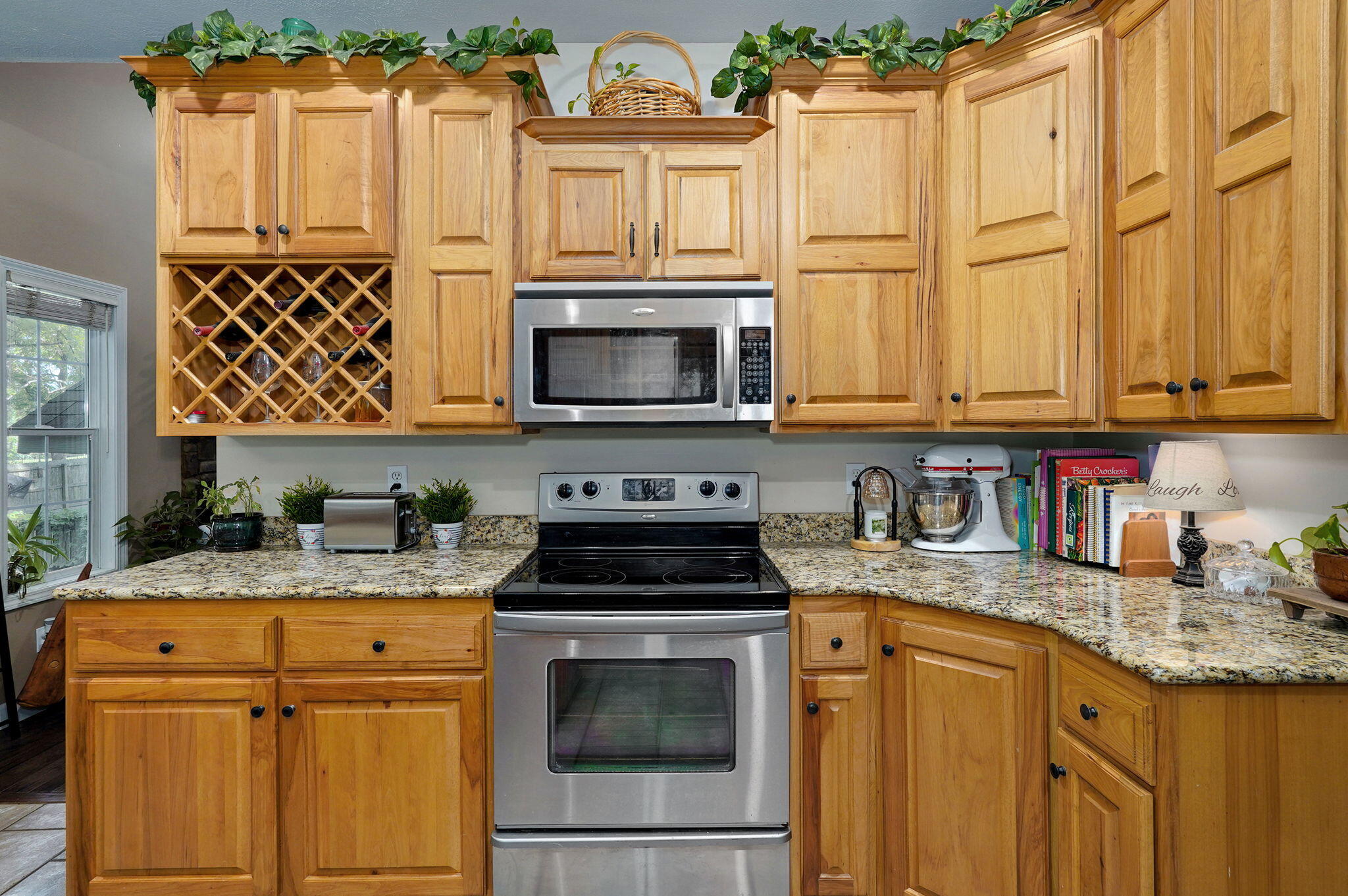 4801 South Gold Road Property Photo 12