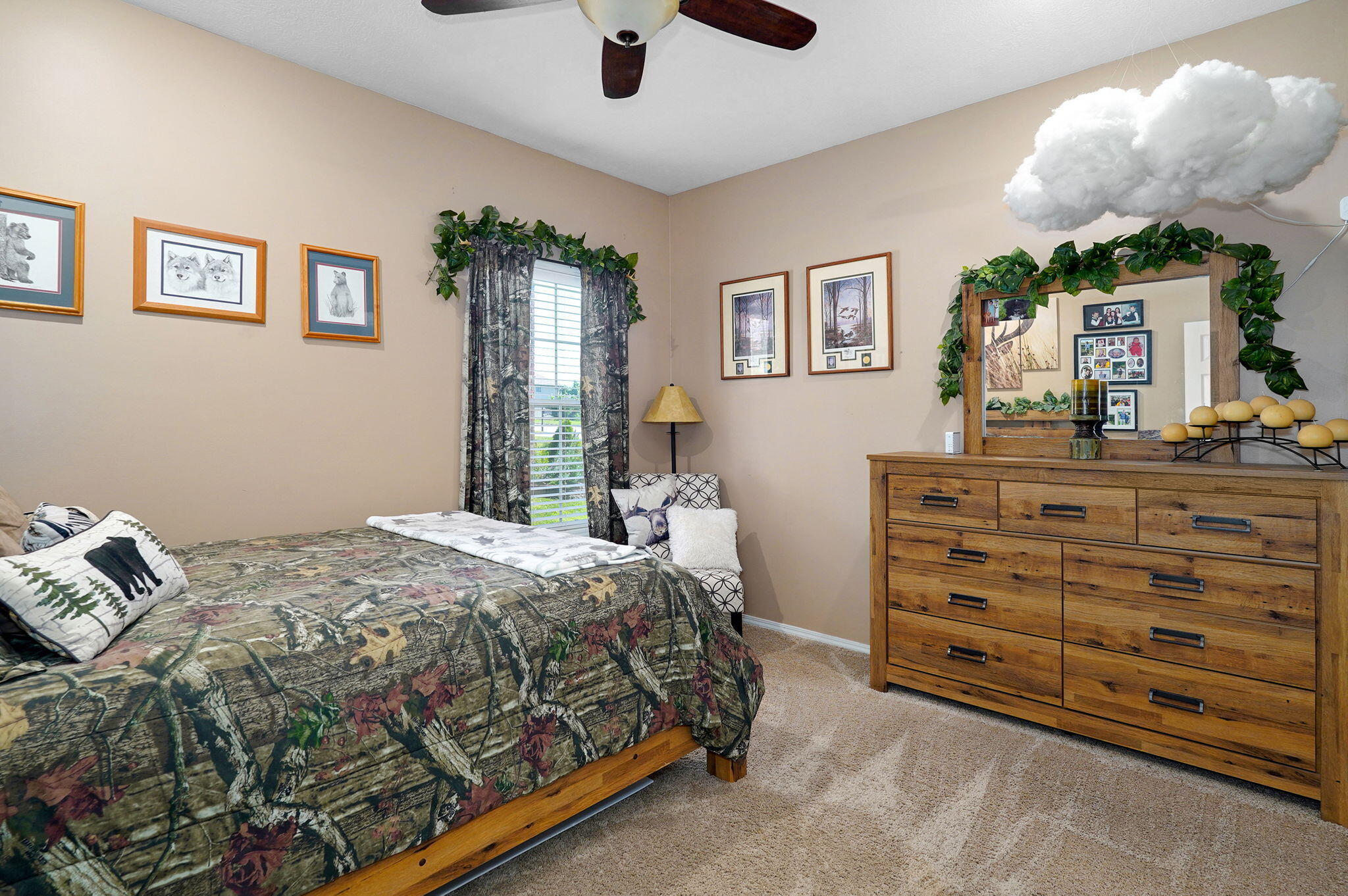 4801 South Gold Road Property Photo 17