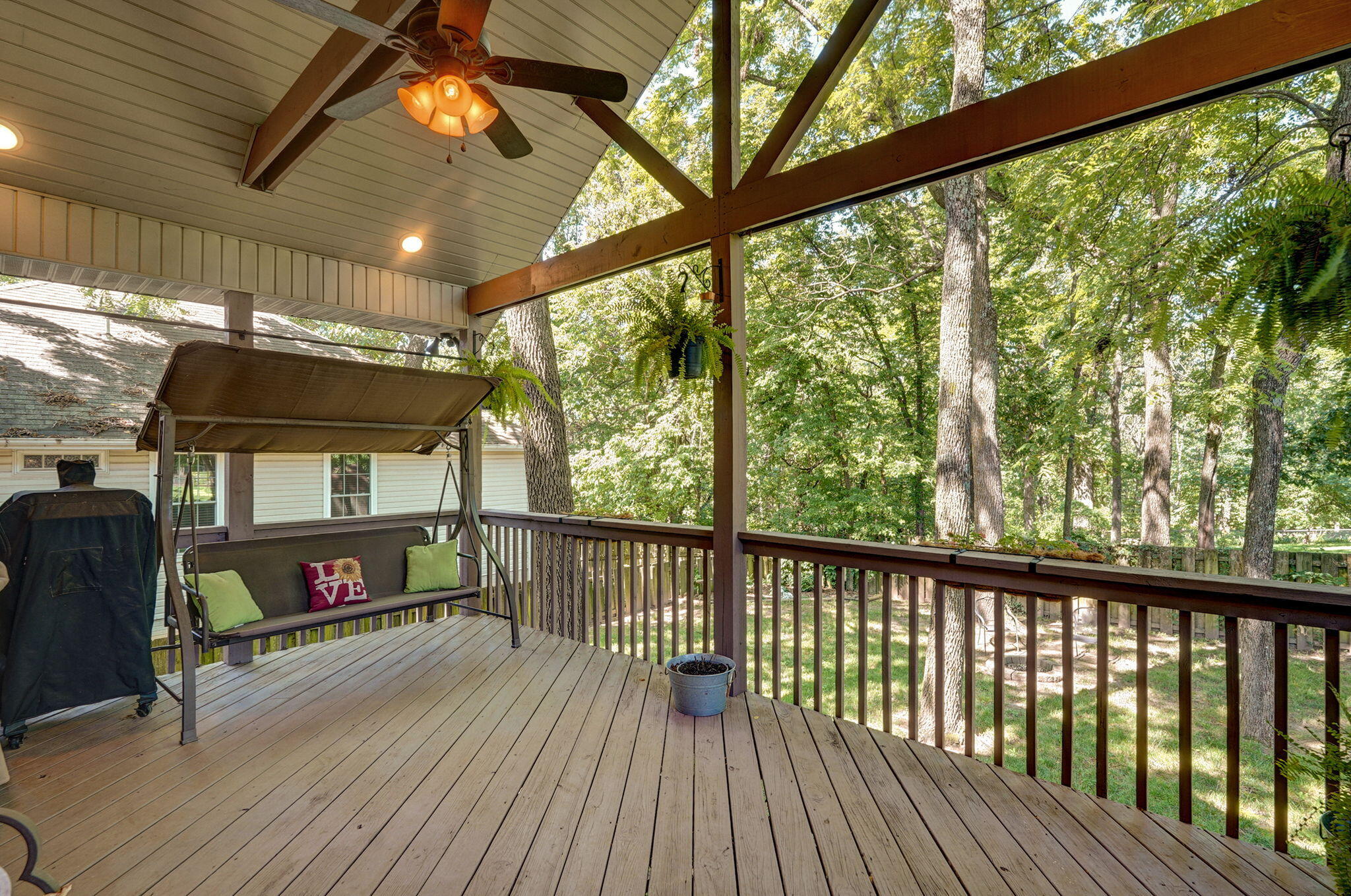 4801 South Gold Road Property Photo 21