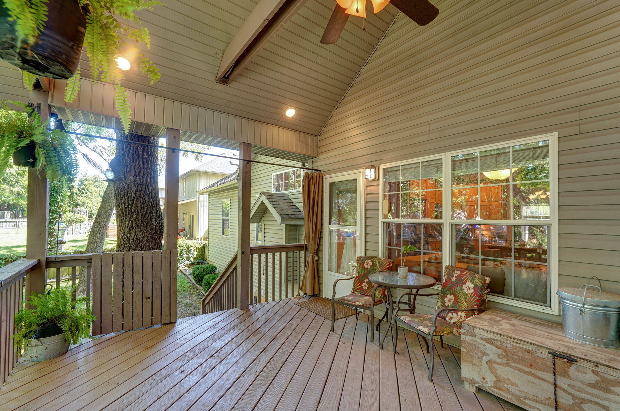 4801 South Gold Road Property Photo 22